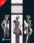 Patternmaking for Fashion Design cover