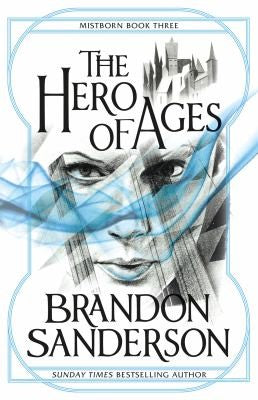 Hero of Ages the