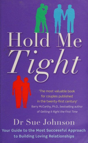 Hold Me Tight