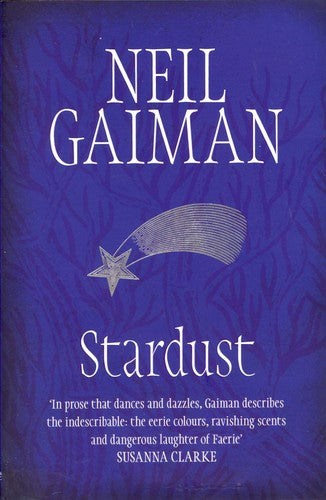 Stardust