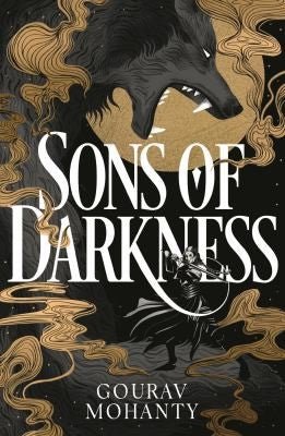 Sons of Darkness (epz)