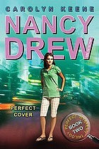 Nancy Drew 30: Perfect Crime