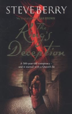 The Kings Deception