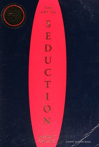 Art of Seduction