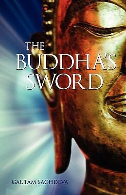 Buddhas Sword
