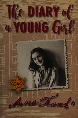 The Diary of Young Girl