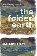 Folded Earth, the