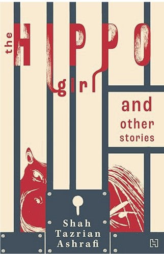Hippo Girl & Other Stories