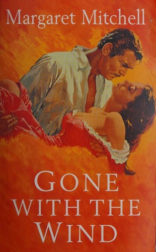 Gone With the Wind