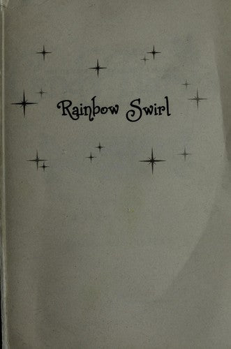 Rainbow Swirl