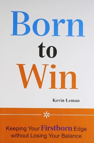 Born to Win