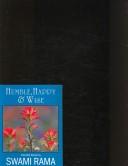 On the Spiritual Path - Swami Rama 4 Titles in One Pack