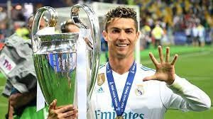 Football Superstars: Football Quizzes Rule
