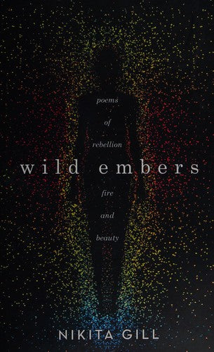 Wild Embers