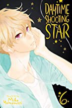 Daytime Shooting Star, Vol. 06