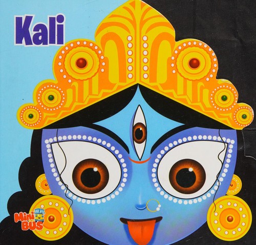 Kali