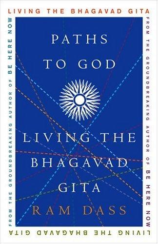 Paths to God