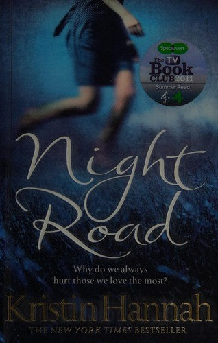 Night Road