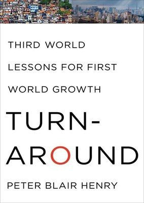 Turnaround