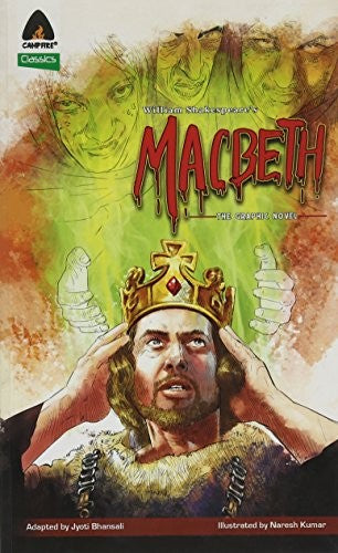 Macbeth