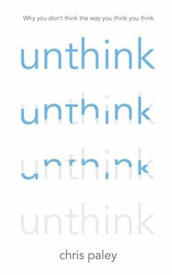 Unthink