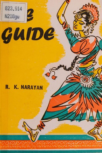 The Guide