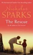 Rescue