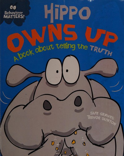 Behavior Matters: Hippo Owns up