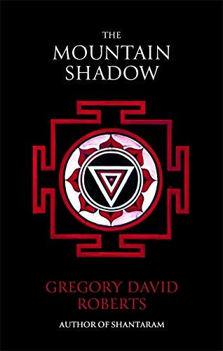 The Mountain Shadow
