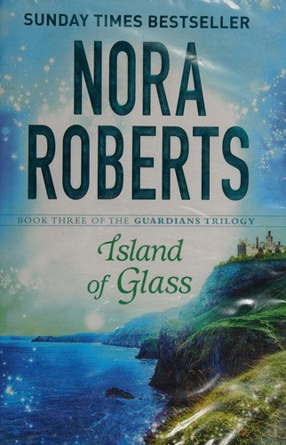 Island of Glass