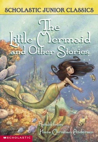 Little Mermaid and Other Stories