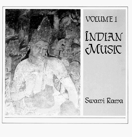 Indian Music