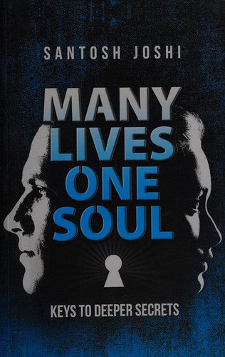 Many Lives One Soul