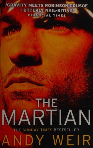 Martian