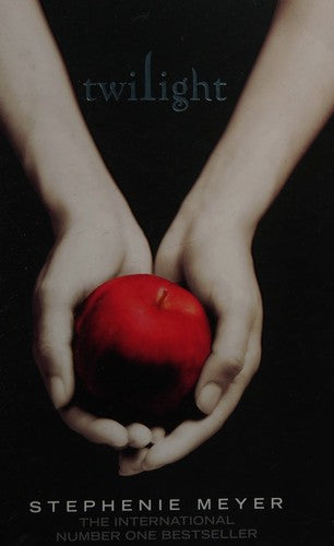 Twilight