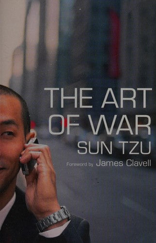 Art of War