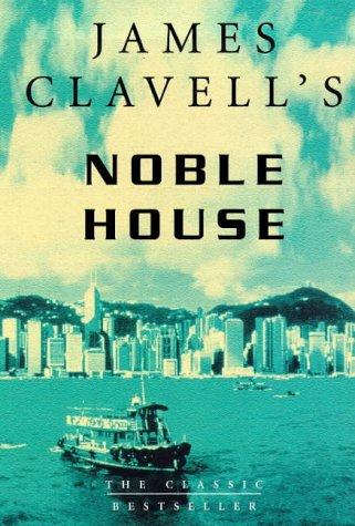 Noble House