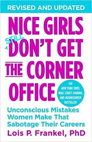 Nice Girls Dont Get the Corner