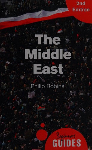 The Middle East