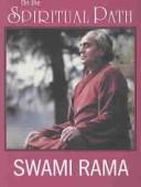 On the Spiritual Path