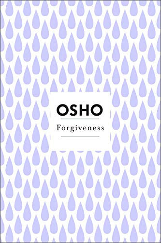 Forgiveness