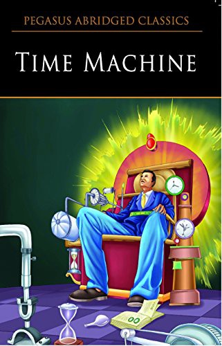 The Time Machine