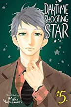 Daytime Shooting Star, Vol. 05