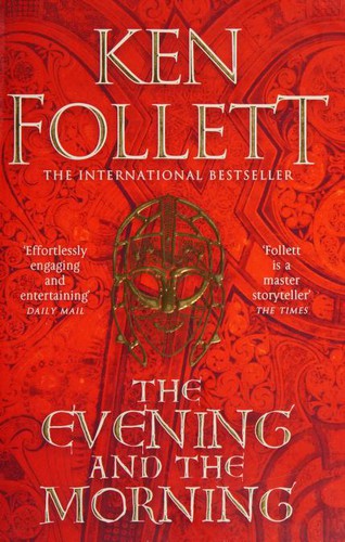The Evening and the Morning