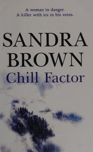 Chill Factor
