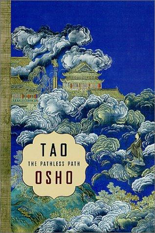 Tao: the Pathless Path